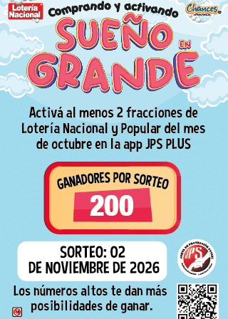 Una expo en su casa - Banco popular