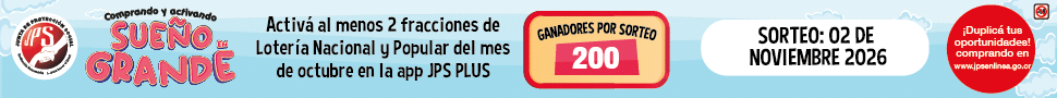 Heredia Hoy