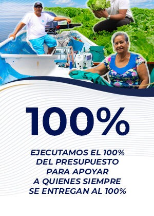 Una expo en su casa - Banco popular