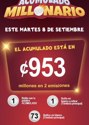 Una expo en su casa - Banco popular