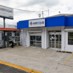 ALLANAN ASOCIACIÓN DE EMPLEADOS JUDICIALES