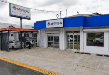 ALLANAN ASOCIACIÓN DE EMPLEADOS JUDICIALES