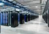 DATA CENTER EN LIMÓN ABRE OPORTUNIDADES, PERO REQUIERE CERTEZAS SOBRE ENERGÍA Y AGUA