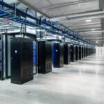 DATA CENTER EN LIMÓN ABRE OPORTUNIDADES, PERO REQUIERE CERTEZAS SOBRE ENERGÍA Y AGUA