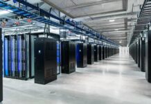 DATA CENTER EN LIMÓN ABRE OPORTUNIDADES, PERO REQUIERE CERTEZAS SOBRE ENERGÍA Y AGUA