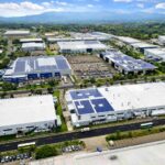 NUEVE EMPRESAS EN COYOL FABRICAN TECNOLOGÍA PARA ATENDER ENFERMEDADES DEL CORAZÓN