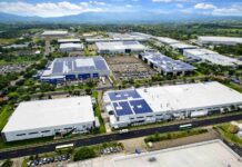 NUEVE EMPRESAS EN COYOL FABRICAN TECNOLOGÍA PARA ATENDER ENFERMEDADES DEL CORAZÓN