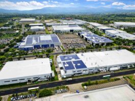 NUEVE EMPRESAS EN COYOL FABRICAN TECNOLOGÍA PARA ATENDER ENFERMEDADES DEL CORAZÓN