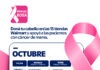 WALMART DONARÁ 266 PELUCAS A MUJERES CON CÁNCER DE MAMA