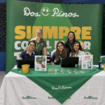 DOS PINOS OFRECERÁ VACANTES EN FERIA DE EMPLEO EN SANTA ANA