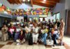 EMPRESARIAS DE NICOYA FORTALECEN SU INDEPENDENCIA ECONÓMICA