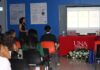 EL VETERINARIO DEBE EDUCAR, COMUNICAR Y TRANSFORMAR