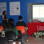 EL VETERINARIO DEBE EDUCAR, COMUNICAR Y TRANSFORMAR
