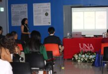 EL VETERINARIO DEBE EDUCAR, COMUNICAR Y TRANSFORMAR