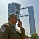 VIOLENCIA EN ESPACIOS COTIDIANOS PONE A PRUEBA EL ALCANCE DE LA SEGURIDAD PRIVADA