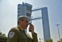 VIOLENCIA EN ESPACIOS COTIDIANOS PONE A PRUEBA EL ALCANCE DE LA SEGURIDAD PRIVADA