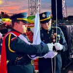 FRONTERA SUR CELEBRA MÁS DE 50 AÑOS DE HERMANDAD ENTRE COSTA RICA Y PANAMÁ