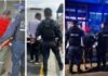 CADA SIETE HORAS DETIENEN UNA PERSONA EN HEREDIA