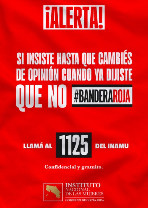 Una expo en su casa - Banco popular