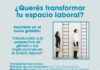 INAMU CAPACITARÁ GRATUITAMENTE A EMPRESAS E INSTITUCIONES EN IGUALDAD DE GÉNERO LABORAL