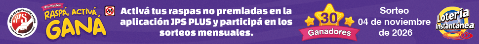 Heredia Hoy