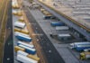NUEVOS PROYECTOS INDUSTRIALES MANTIENEN SU DINAMISMO EN EL PAÍS