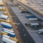NUEVOS PROYECTOS INDUSTRIALES MANTIENEN SU DINAMISMO EN EL PAÍS