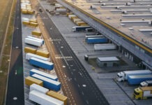 NUEVOS PROYECTOS INDUSTRIALES MANTIENEN SU DINAMISMO EN EL PAÍS