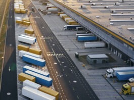 NUEVOS PROYECTOS INDUSTRIALES MANTIENEN SU DINAMISMO EN EL PAÍS