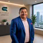 UNA RED QUE LLEVÓ A CISMA DE LAS REFERENCIAS LOCALES A LAS OPORTUNIDADES GLOBALES