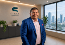 UNA RED QUE LLEVÓ A CISMA DE LAS REFERENCIAS LOCALES A LAS OPORTUNIDADES GLOBALES