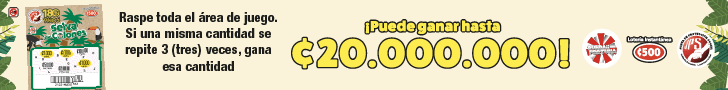 Heredia Hoy