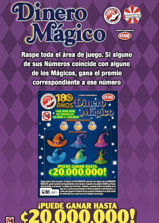 Una expo en su casa - Banco popular