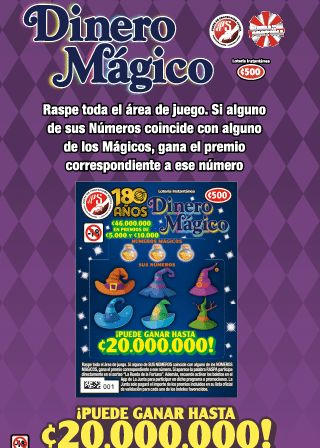 Una expo en su casa - Banco popular
