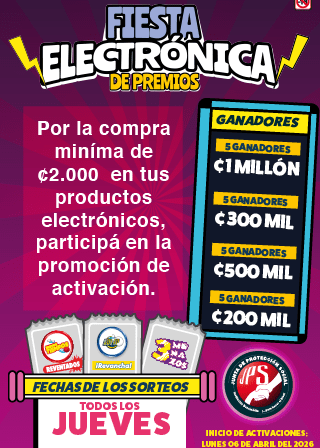 Una expo en su casa - Banco popular