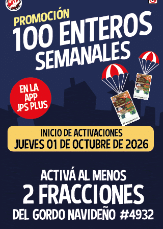 Una expo en su casa - Banco popular