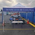 JORNADA DE RECICLAJE EN RUTA 27 ESTE SÁBADO