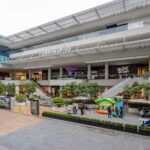FERIA DE EMPLEO OFRECE 400 VACANTES