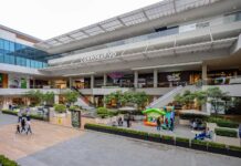 FERIA DE EMPLEO OFRECE 400 VACANTES