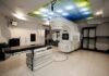 TECNOLOGÍA DE VANGUARDIA CONTRA EL CÁNCER CONVIERTE AL PAÍS EN UN DESTINO MÉDICO INTERNACIONAL