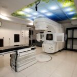 TECNOLOGÍA DE VANGUARDIA CONTRA EL CÁNCER CONVIERTE AL PAÍS EN UN DESTINO MÉDICO INTERNACIONAL