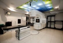 TECNOLOGÍA DE VANGUARDIA CONTRA EL CÁNCER CONVIERTE AL PAÍS EN UN DESTINO MÉDICO INTERNACIONAL