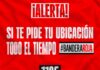 INAMU LLAMA A RECONOCER SEÑALES DE ALERTA POR VIOLENCIA