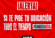INAMU LLAMA A RECONOCER SEÑALES DE ALERTA POR VIOLENCIA