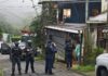 OPERACIÓN “CRUZ DE HIERRO” BUSCA DESARTICULAR ORGANIZACIÓN NARCO EN CIUDAD QUESADA