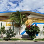 INA INVIERTE MÁS DE ₡1.349 MILLONES EN REMODELACIÓN DEL CENTRO DE FORMACIÓN LEÓN XIII