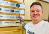 “BNI ES UNA DE LAS DECISIONES MÁS IMPORTANTES QUE HE TOMADO EN MI VIDA”