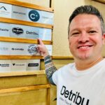 “BNI ES UNA DE LAS DECISIONES MÁS IMPORTANTES QUE HE TOMADO EN MI VIDA”