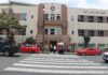 HOSPITAL SAN JUAN DE DIOS FORTALECE EL USO ADECUADO DE LOS ANTIBIÓTICOS