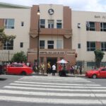 HOSPITAL SAN JUAN DE DIOS FORTALECE EL USO ADECUADO DE LOS ANTIBIÓTICOS